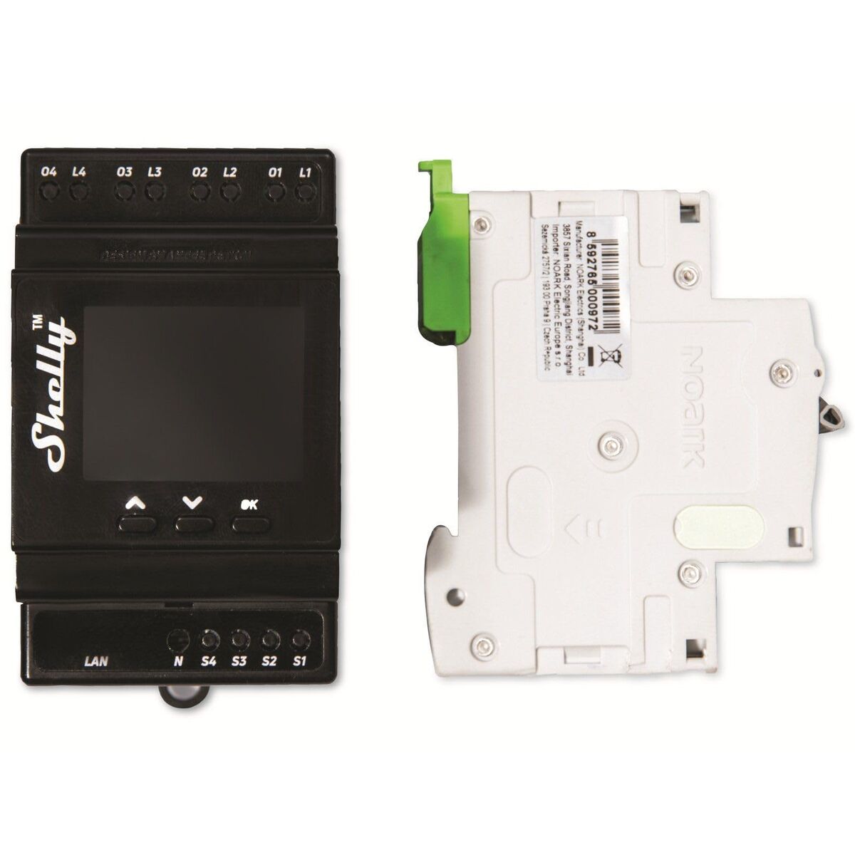 V2HFDE9B8618748384799C215EEF7BB5B53R7626876P1