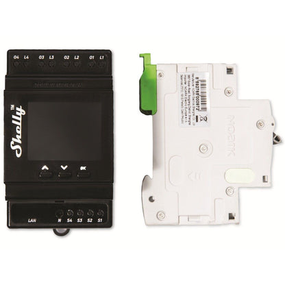 V2HFDE9B8618748384799C215EEF7BB5B53R7626876P1