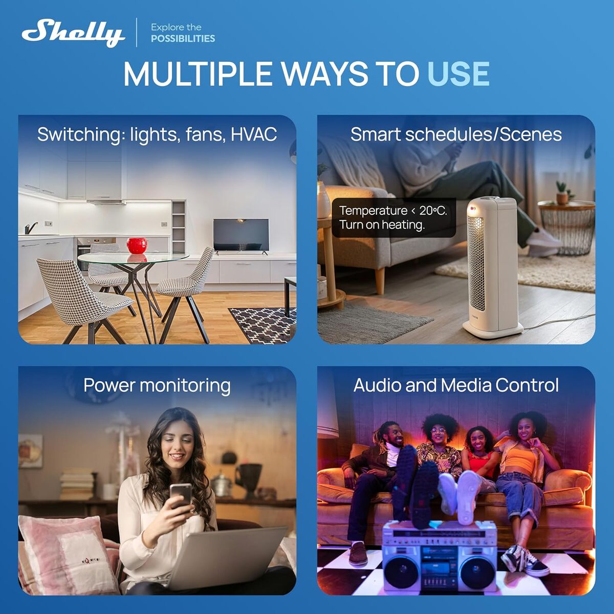 V2HAFABADF678A845312BF53357BAF5FA96R7640931P10