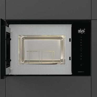 V3H7AB298E840DBE1DB1BD622C8A6A972B1R5676995P2