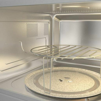 V3H1BE0746FE3C7EE4CC1BCD9431E130D3CR5677001P8