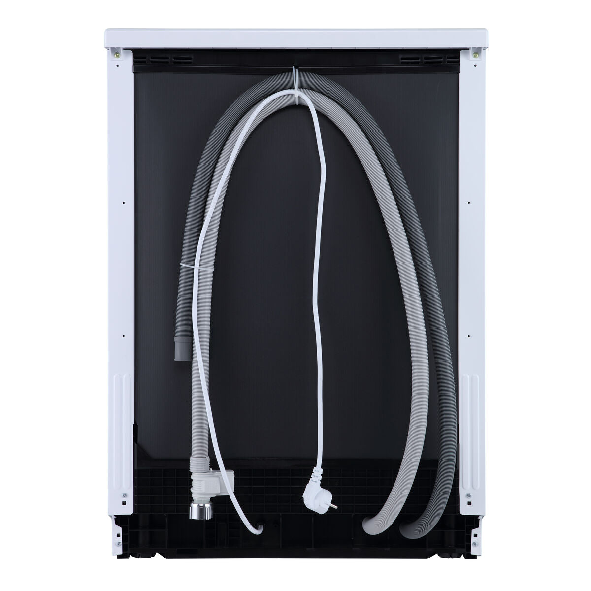 V4H9FB9FA1A2AAE4338CD5441C00E58131CR7066100P2