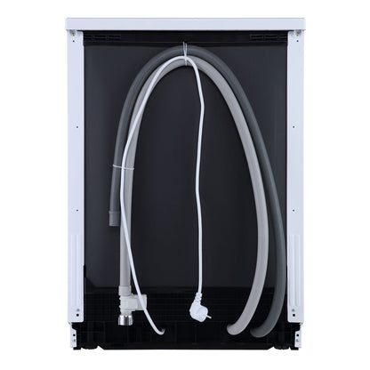 V4H9FB9FA1A2AAE4338CD5441C00E58131CR7066100P2