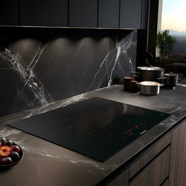 V5HB6F0C7160E50D99F9A9C126CF5A48F10R6504327P2