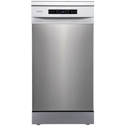 V5HB5EFD96E6F4F282521FAF477526E5674R6750452P1