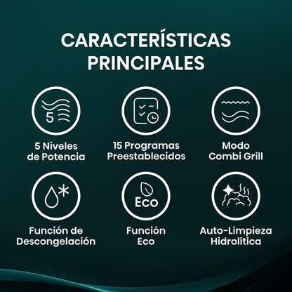 V2HB04D6FCE174313B2129336A48D9112AFR7586392P6