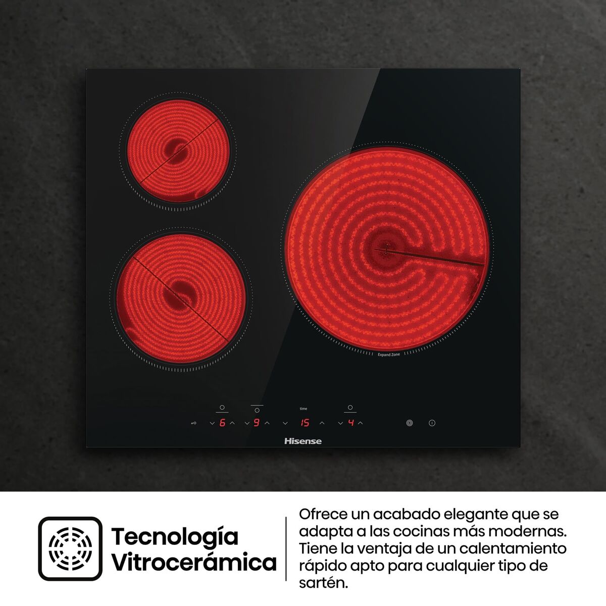 V2H0B0562B6C33498DABB3C8B45ACD2FB7CR7520902P6