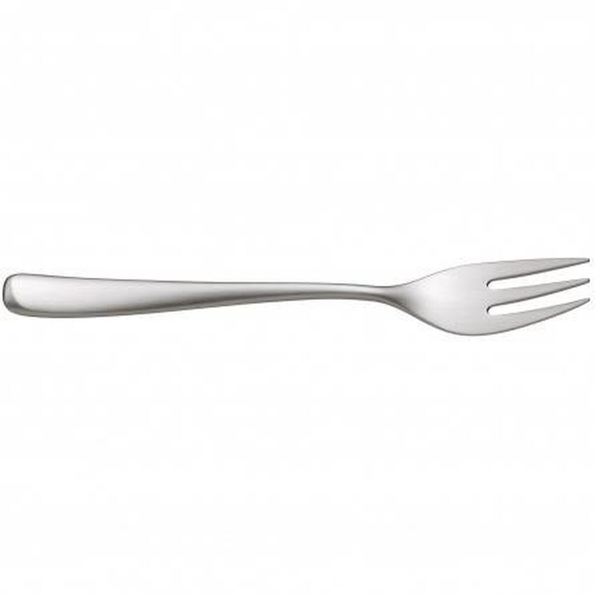 V6H4743200008627DCA4230A3BF48DBB673R5332149P6