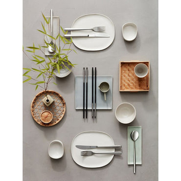 V5H40109E6B55C6BAD1ED7D3E92823D1F50R5302650P2