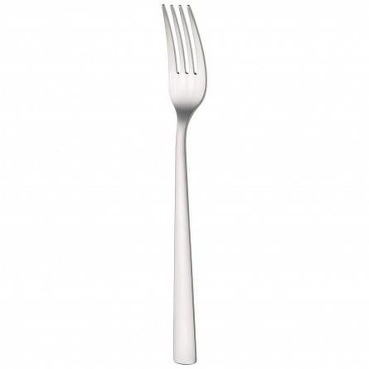 V5H2D9E44310C8BCEDBD515BBE4ED6A599BR5302666P3