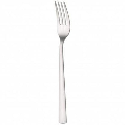 V6H2D9E44310C8BCEDBD515BBE4ED6A599BR5302666P3