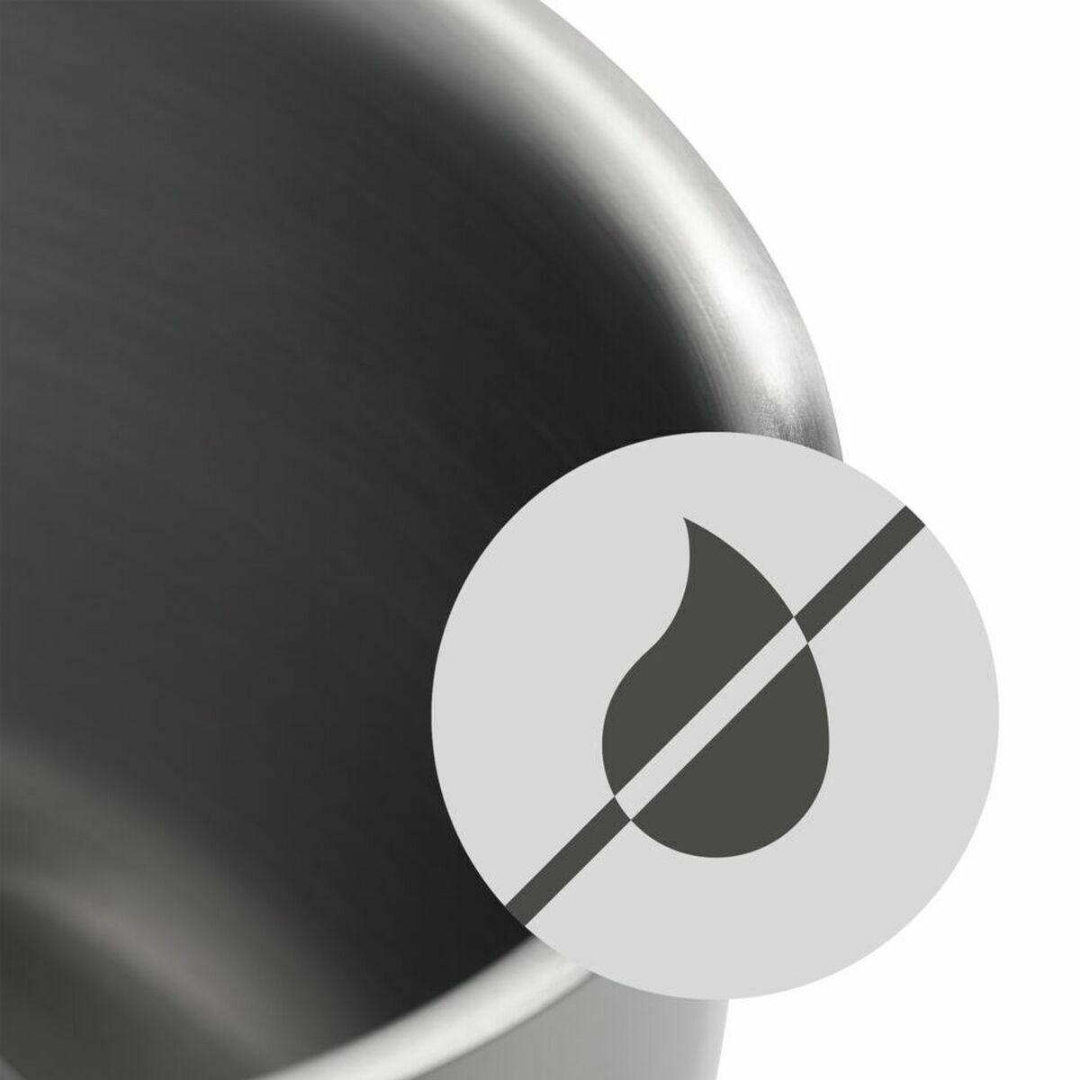 V6H34A815AD1C2BA68883869A0473A6CF4FR7412671P3