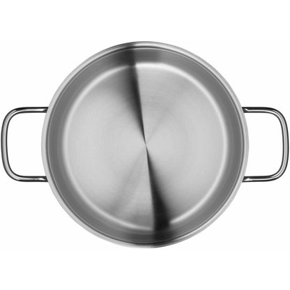 V2HD37A3C6ED9173F65005CFE7B0DAB1C9BR7715974P6