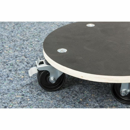 V8HB238E6C5D886AA2C96E9DEDA24C926FCR3433664P2