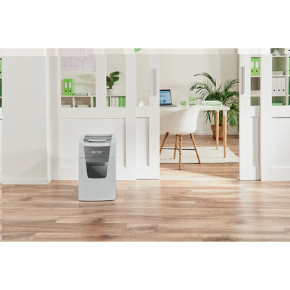 V6H084FD23EC501A253A8CD5752A457C7F4R5466821P4