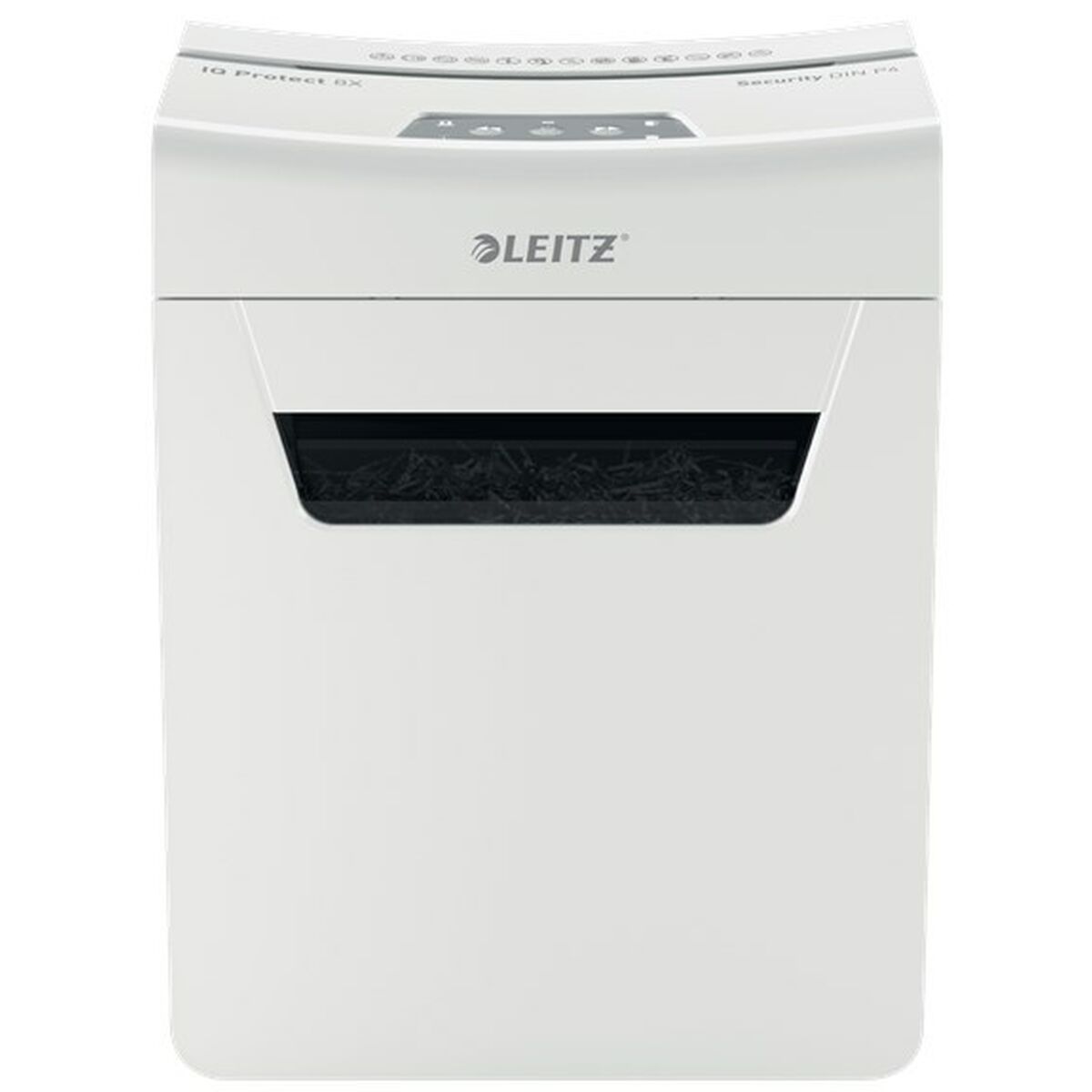 V9H2778FE956DE07F511EAF81BF879557A7R6422914P2