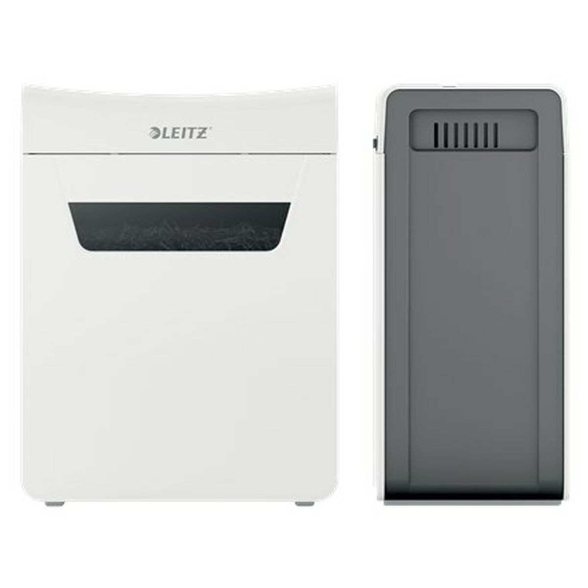 V9H7FD9E09839FB46F2D04C8AF0AAFAA7E8R6422919P4