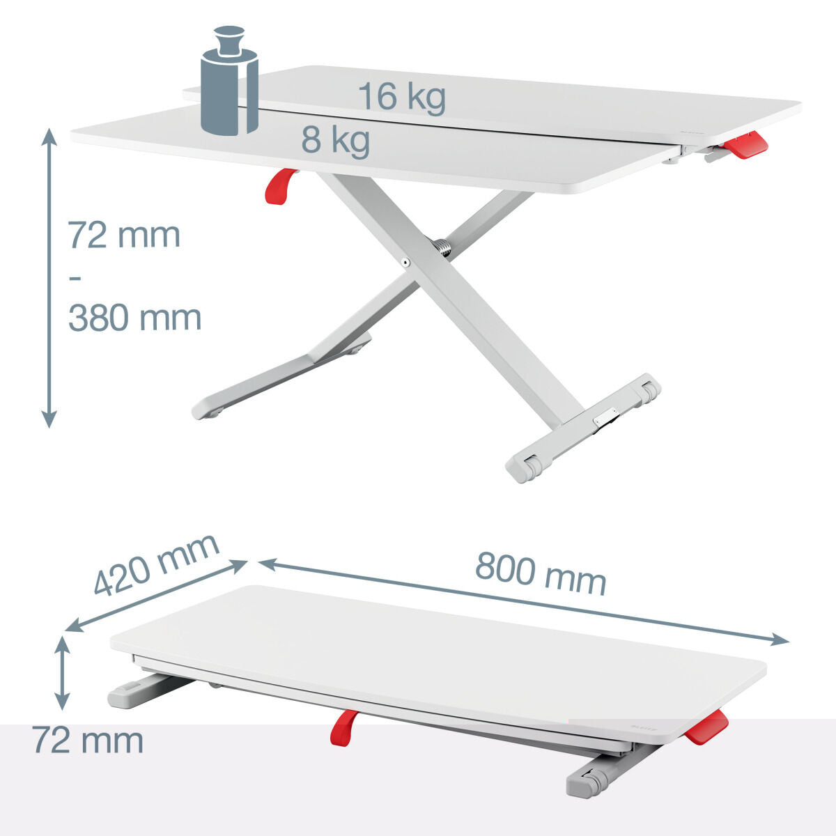 V5H61EA7E786DE708A85CAB4D34180F4D95R5467062P3