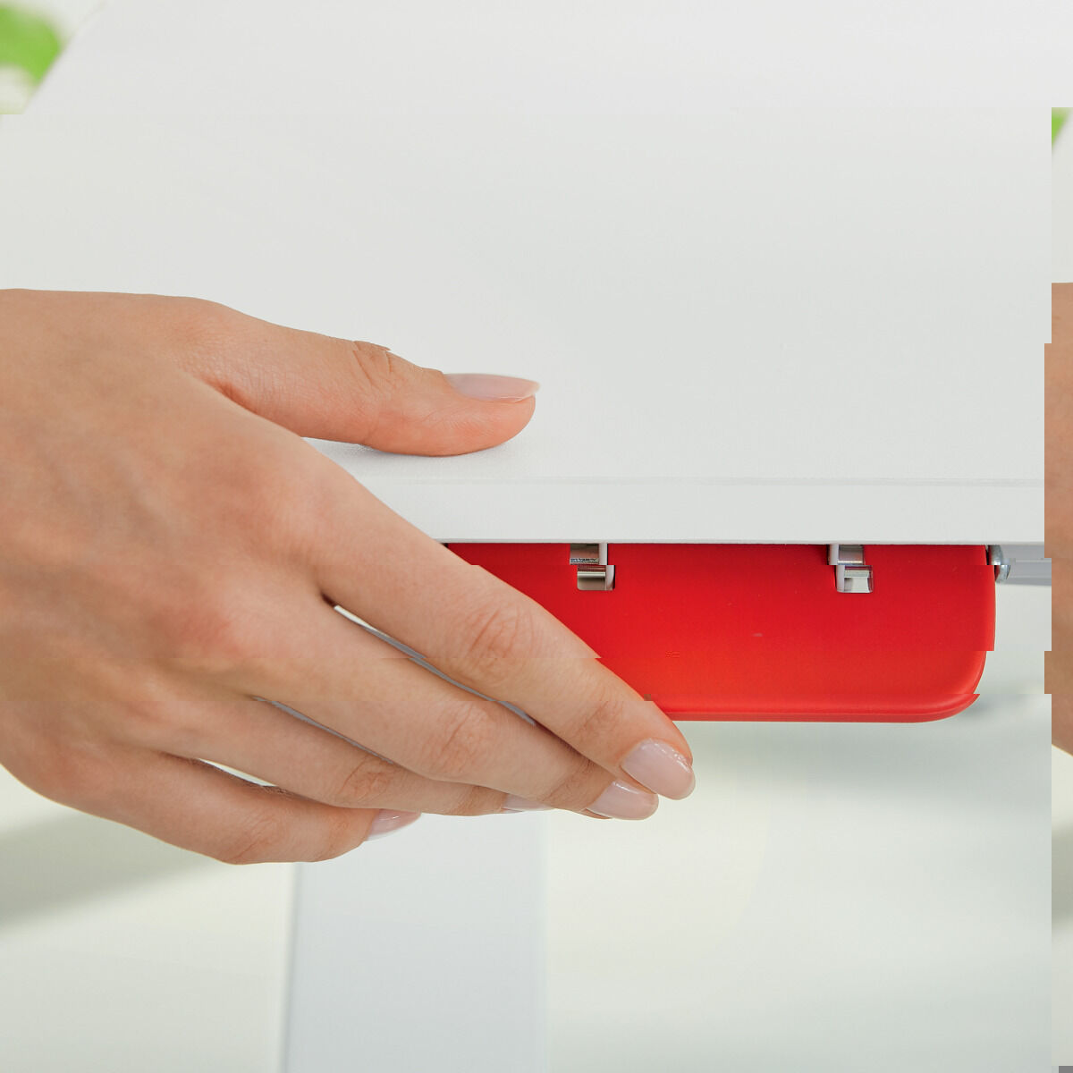 V5HD665E4FDAFFEEF1780015C45F69792C0R5467067P5