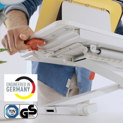 V5HE71A70CA7E2C9826B4013096CE3BC9A8R5467076P8