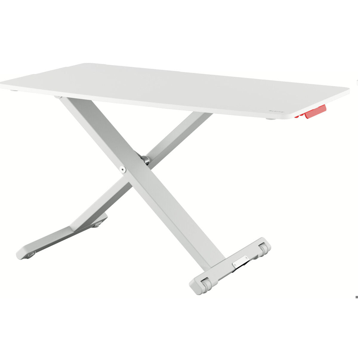 V5H013C0F3EA93C37FA828559F03F8763A6R5467108P1