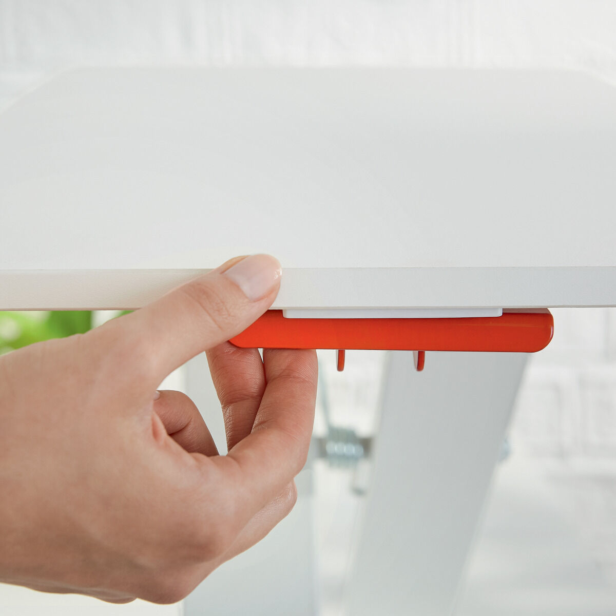 V5H832B16678B69627180C331B2B3529960R5467112P5