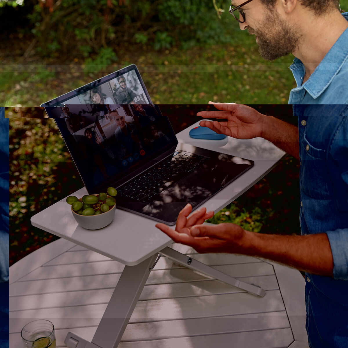 V5HA88CF614D52D3E8D97770A52835A1E49R5467115P8