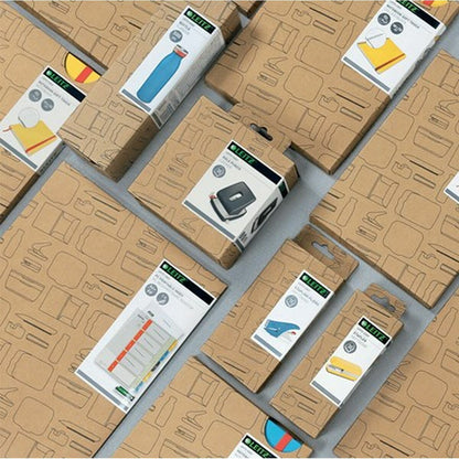 V5H652BEBF4054167F806840CFEC001AD9CR5466808P9