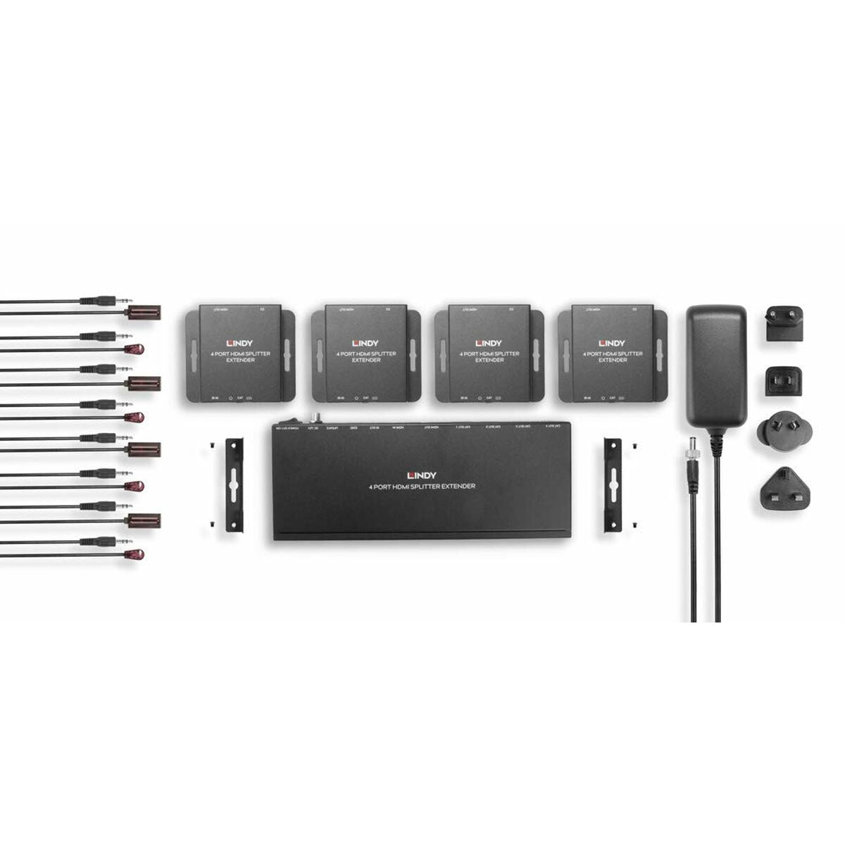 V8HF93B41EBD69CB5D1DE278569CD687333R3693404P1