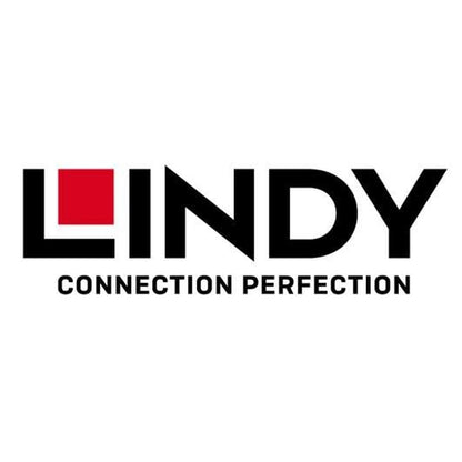 V3H8801F9D96249B9140D5B6105815C0245R7574769P5