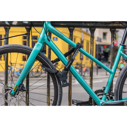 V2H474805ADC134F1679A6DFECD2BDC9216R7139953P7