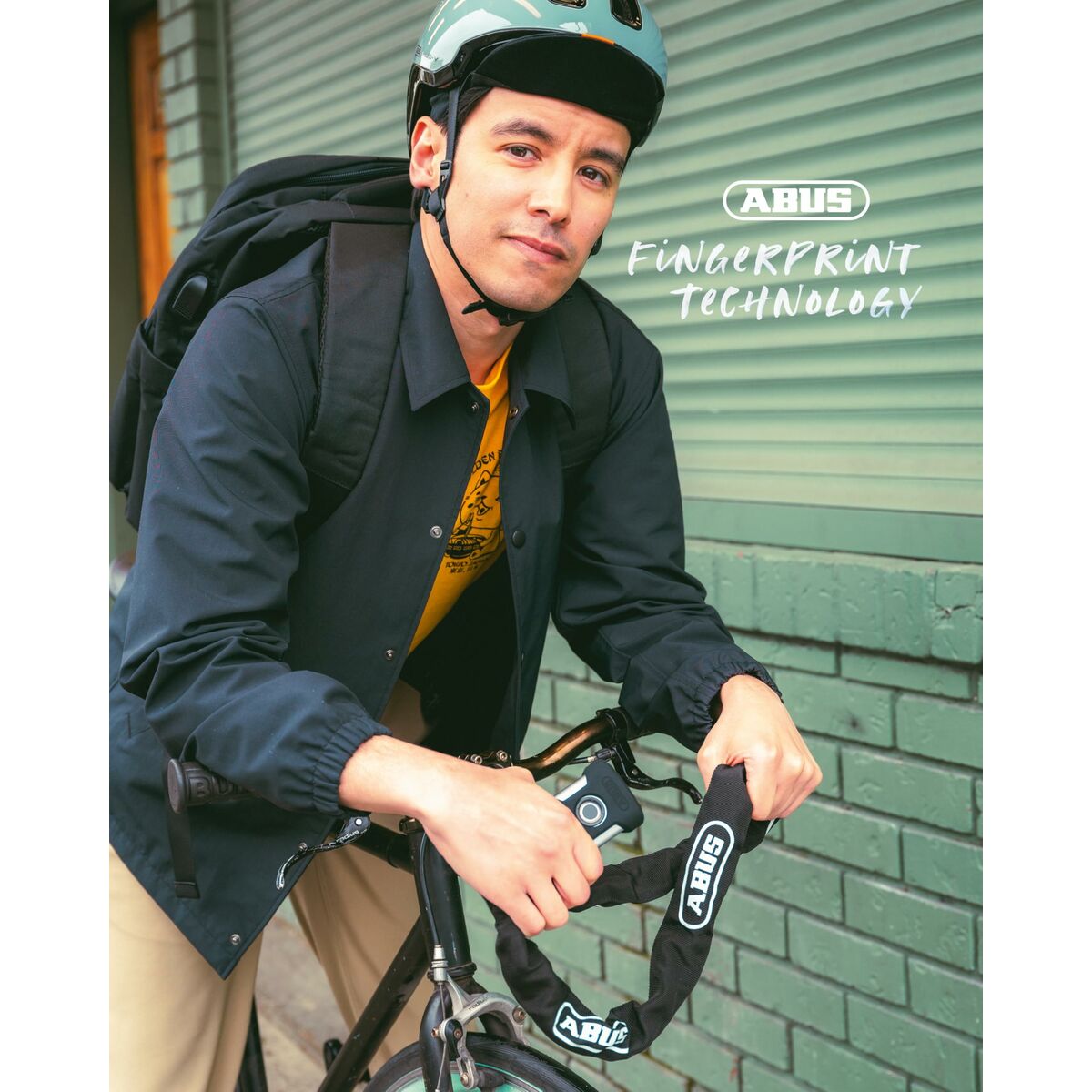 V2HE471F8A50DC37D790F041978E672FA33R7139955P9