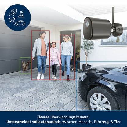 V3H6D755864DB5B30ADA19675DFE6CFCE5CR6314773P3