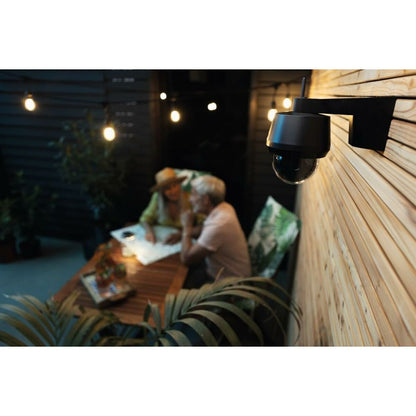 V5HD6142A851C3CA3E0BFE2222982D395CDR6271038P3