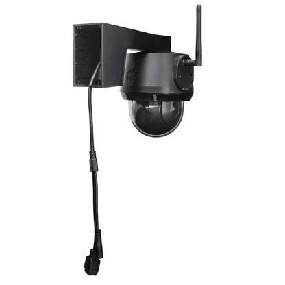 V4HC389E3AEECB5ED5574089B4573A40EDBR6271044P5