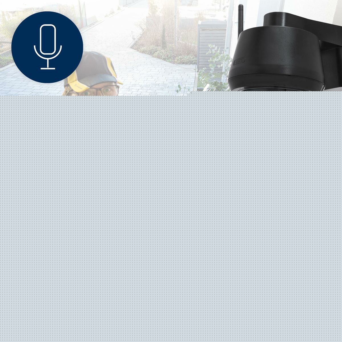 V4H06B08D3849C994D252D3DD8D92199575R6271057P8