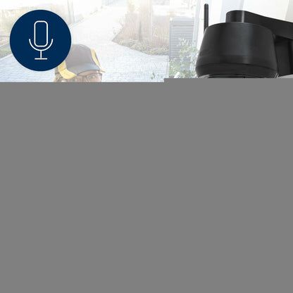 V4H06B08D3849C994D252D3DD8D92199575R6271057P8