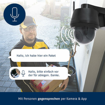 V3H06B08D3849C994D252D3DD8D92199575R6271057P8