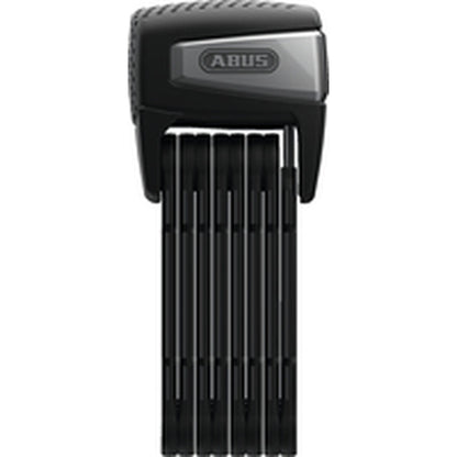 V3H65537341643C8E5510B197CF21FE5D43R6394657P7