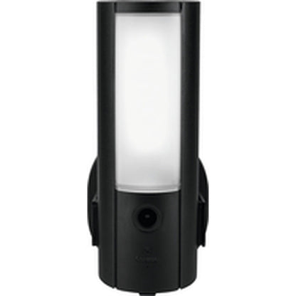 V3H09EE5FF7D228781DC4C58FB6202D4F27R6447478P7