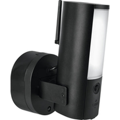 V3H084872653EF2F6FD8752DEAEB915E573R6447482P9