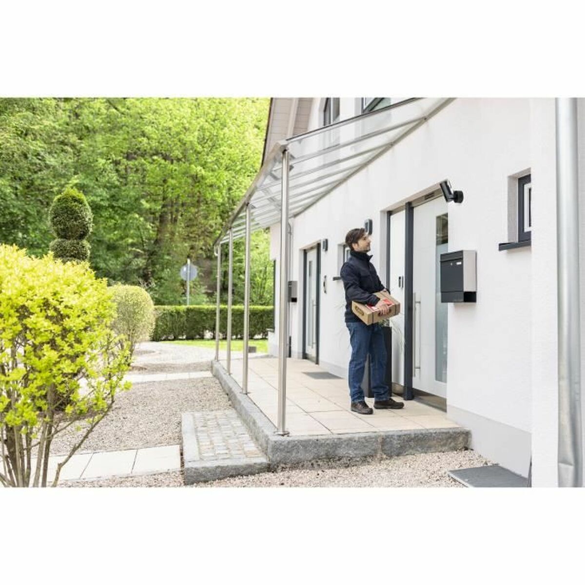 V3H11F90E0EACF3BCD5969795B89024D84AR6447472P3