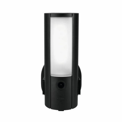 V3HB04E971927DDF650B5094E16935D7BF3R6447476P6