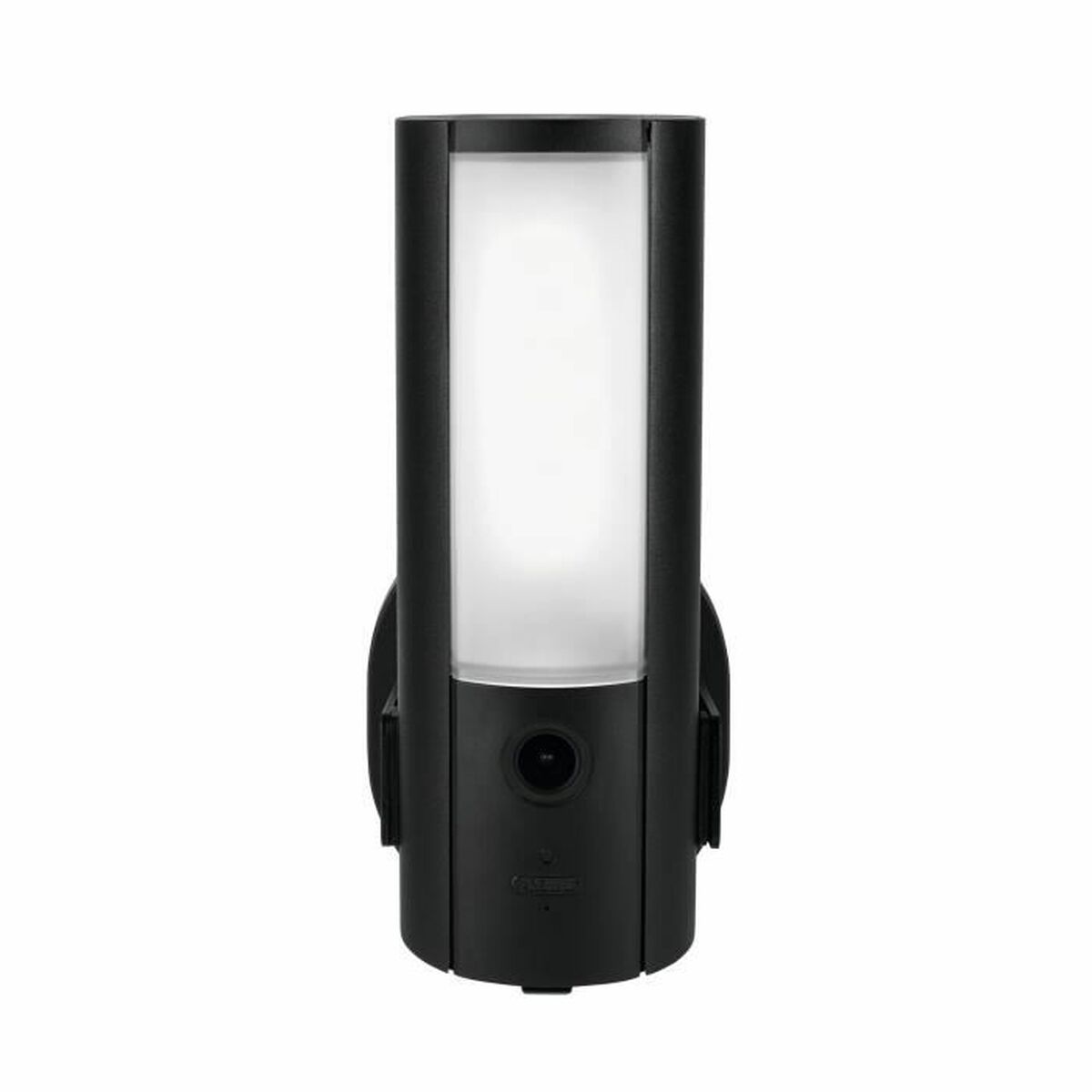 V3HB04E971927DDF650B5094E16935D7BF3R6447476P6