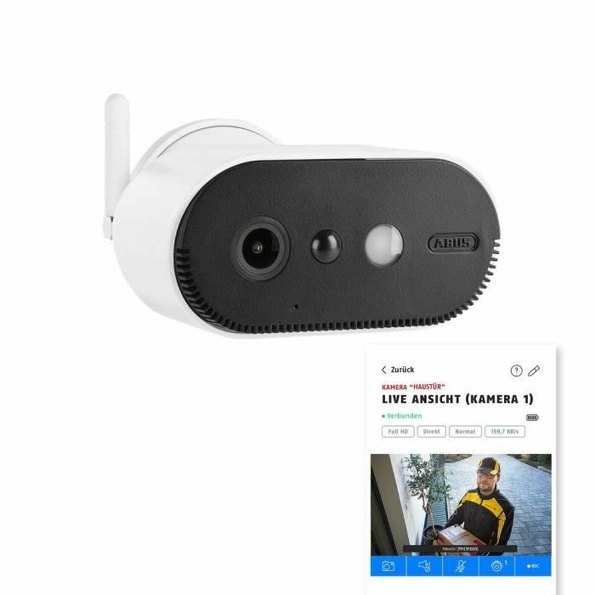 V3HCBDB38A3E6C968A118E02C03F512FE2CR6447526P5