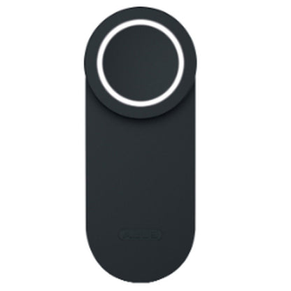 V2H41BB980D1383FEA636EF6FDC0553DDAER7139588P7