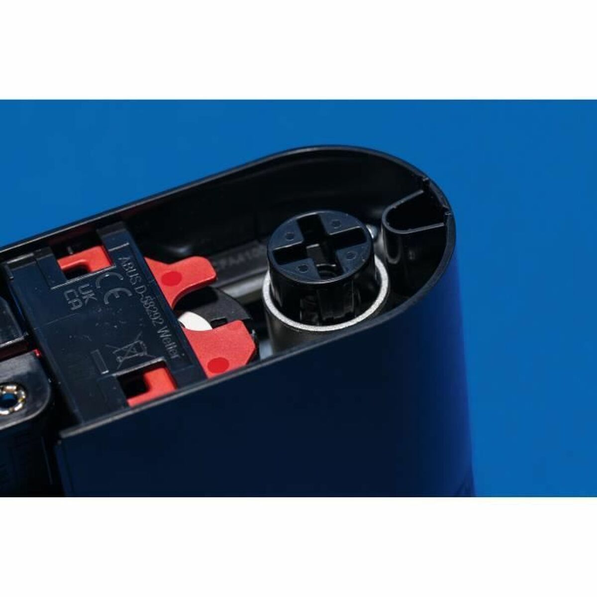 V2HC7FB3363291B9088D2E0151601FA54C2R7139586P6