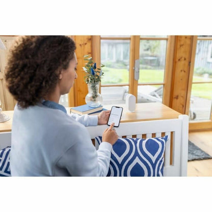 V2HD8976513FE21B683584592CBBEBDE075R6916075P3