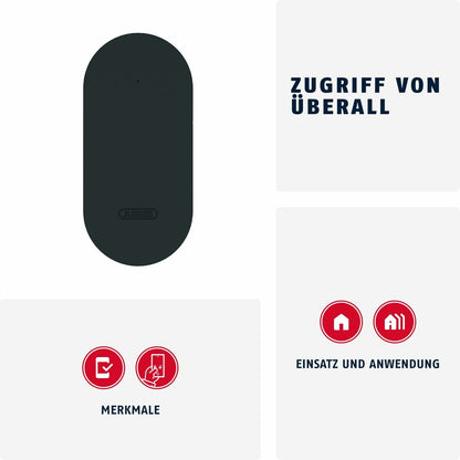 V2H2EC62AC46BEB4D567D2970F454024A6BR6916375P2