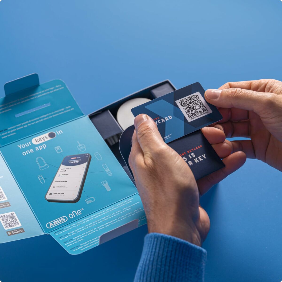 V2H73C7B220FDA96F3D915AE5CD0B493FB0R6916387P7